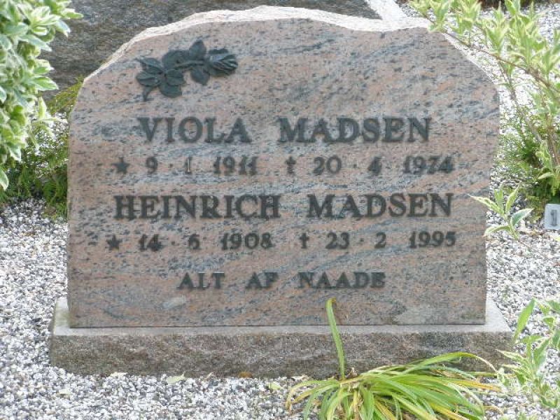 Heinrich Madsen.JPG